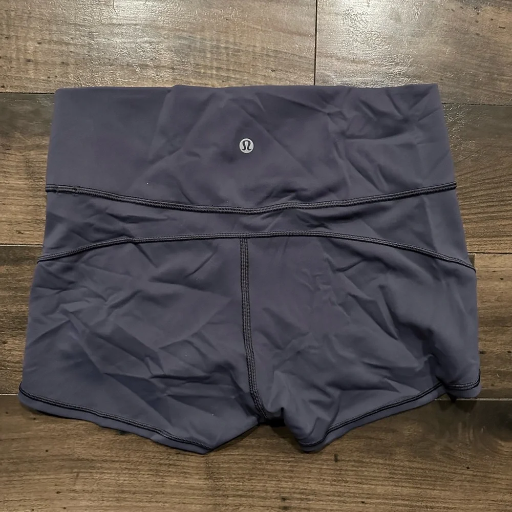 Lululemon spandex - Picture 4 of 4
